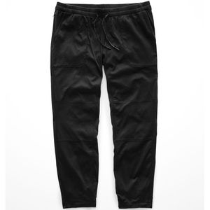 The North Face Aphrodite Motion Pants